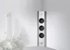 THEBO Energie-Ecksäule ST 3081/320 mit drei Produktbild-Vorschau 4