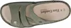 Finn Comfort Ventura-S slippers: Comfortabele en stijlvolle Productafbeelding-voorbeeld 27