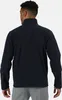 Regatta Professional - Fleecejacke für Herren RG5554 (XL) Produktbild-Vorschau 3