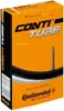Continental Mountainbike 27.5, Schrader-Ventil, 27.5", 47 - Produktbild-Vorschau 1