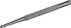 WOLFCRAFT CHROM-KÖRNER 8 x 125 mm Produktbild-Vorschau 5