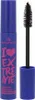 Essence Cosmetics I Love Extreme Volume Mascara Waterproof Produktbild-Vorschau 5