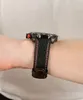 Festina Analoguhren für Erwachsene Produktbild-Vorschau 6