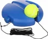 Tenis Pojedynczy trenażer tenisowy wariant 41338 Podgląd zdjęcia produktu 2