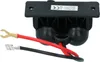 Carpoint 2-cestná nástěnná rozvodná skříňka 2x12/24 V Náhled obrázku produktu 8