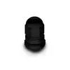 20x ARLI Kabelverschraubungen IP68 Schwarz M12 x 1,5 mm mit Produktbild-Vorschau 2