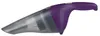 Wiederaufladbarer 3,6-v-handstaubsauger Black+decker Produktbild-Vorschau 4