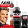 Pánský šampon na vlasy pro redukci šedin Just for Men H-25, Náhled obrázku produktu 3