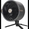Shark FlexBreeze Pro Mist Produktbild-Vorschau 23