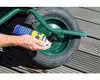 WD 40 400 ml Produktbild-Vorschau 3