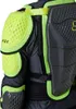 Fox Protektorenjacke Motocross/MountainbikeTitan Sport Podgląd zdjęcia produktu 2