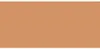 MAC Studio Radiance Face & Body Radiant Sheer Foundation Podgląd zdjęcia produktu 4