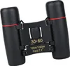 Verk 14487 Kompaktes Fernglas 30x60, 12-facher Zoom Produktbild-Vorschau 1