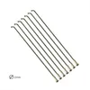 20 Zoll Hinterrad Dynamic 4 Shimano Nexus Inter-8 SG-C6000 Produktbild-Vorschau 5
