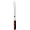 ZWILLING Miyabi 6000 MCT, Nóż do chleba, 23 cm, Stal, 1 Podgląd zdjęcia produktu 3