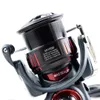 Mulinello Daiwa Tournament 4010 QD Anteprima dell’immagine prodotto 4