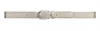 Vanzetti Leder Gürtel Glitter Radiance 30mm Metallic Belt Produktbild-Vorschau 2