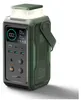 JOYROOM JR-PBF10, 75000 mAh, Lithium-ion (Li-ion), Quick Náhled obrázku produktu 6