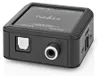 Nedis Digital Audio Converter - 1-Weg - Audio- / Video- / Produktbild-Vorschau 3