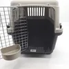 Karlie Flugzeug-Transportbox Nomad - S Produktbild-Vorschau 24