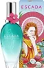Escada Born In Paradise toaletní voda pro ženy 50 ml Náhled obrázku produktu 1