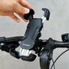 Wozinsky mocny uchwyt na telefon na kierownicę roweru, Podgląd zdjęcia produktu 10