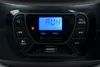 BigBen Kids Tragbares CD/Radio AU387278 USB/BT schwarz Produktbild-Vorschau 2