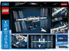 LEGO Ideas 21321 Międzynarodowa Stacja Kosmiczna Podgląd zdjęcia produktu 30