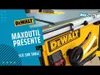 DeWalt DWE7492 Tischkreissäge Produktbild-Vorschau 11