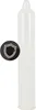 Secura Extra Safe, verpakking van 100 stuks Productafbeelding-voorbeeld 3