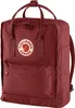 Fjällräven - Sac à dos Kånken - Couleurs chaudes, Couleur : Voir les images du produit 2