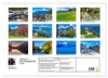Urlaub im Berchtesgadener Land (Wandkalender 2027 DIN A2 Produktbild-Vorschau 2