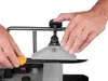 Dispositivo di rettifica TORMEK KJ-140 Anteprima dell’immagine prodotto 9