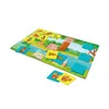 Kinderspiel - Verstecken und Suchen Produktbild-Vorschau 2