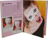 Eulenspiegel 212011 12 Farben-Profi-Schmink-Palette Produktbild-Vorschau 6
