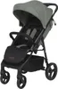 Novi Grande Go Buggy – ab Geburt bis 22 kg – Produktbild-Vorschau 7