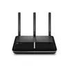 TP-Link Archer AC1600, Wi-Fi 5 (802.11ac), Dual-band (2.4 Podgląd zdjęcia produktu 5