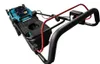 Makita DLM382PM2, 560 m², 38 cm, 2 cm, 7,5 cm, 3700 RPM, 40 Produktbild-Vorschau 29