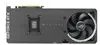ASUS GeForce RTX 5080 ROG ASTRAL GAMING OC, Grafikkarte, Produktbild-Vorschau 9