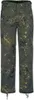 Kalhoty Brandit US Ranger Cargo Pants flecktarn - XXL Náhled obrázku produktu 8