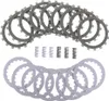 EBC Brakes SRK033 KUPPLUNGSSATZ Produktbild-Vorschau 4