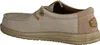 HEY DUDE WALLY COASTLINE JUTE Nackte Produktbild-Vorschau 6