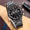Emporio Armani - Armbanduhr - Herren - AR70002 - MARIO Produktbild-Vorschau 4