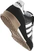 ADIDAS Mundial Goal CBLACK/CWHITE/CWHITE 44.5 Produktbild-Vorschau 70