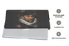 MuchoWow® Laptop Hülle 14 ZollWilhelm von Oranien - Adriaen Produktbild-Vorschau 4