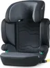 Dětská autosedačka Kinderkraft XPAND 2 i-Size (100-150 cm) Náhled obrázku produktu 1