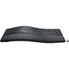 Logitech 920-010351, Volle Größe (100%), Kabellos, Produktbild-Vorschau 1
