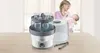 VapoMax Vaporisator, Desinfektionsgerät Produktbild-Vorschau 17