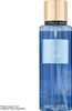 Body Mist Rush Victoria's Secret (250 ml) Produktbild-Vorschau 6