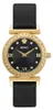 Versace - VEGFA0125 - Orologio da Polso - Donna - Al quarzo Anteprima dell’immagine prodotto 4